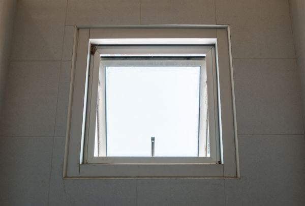 Awning Window Restoration - Awning Window Restoration Slidell, Louisiana