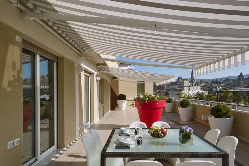 Budget-Smart Upgrades